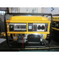 Benzin-Generator HH5500